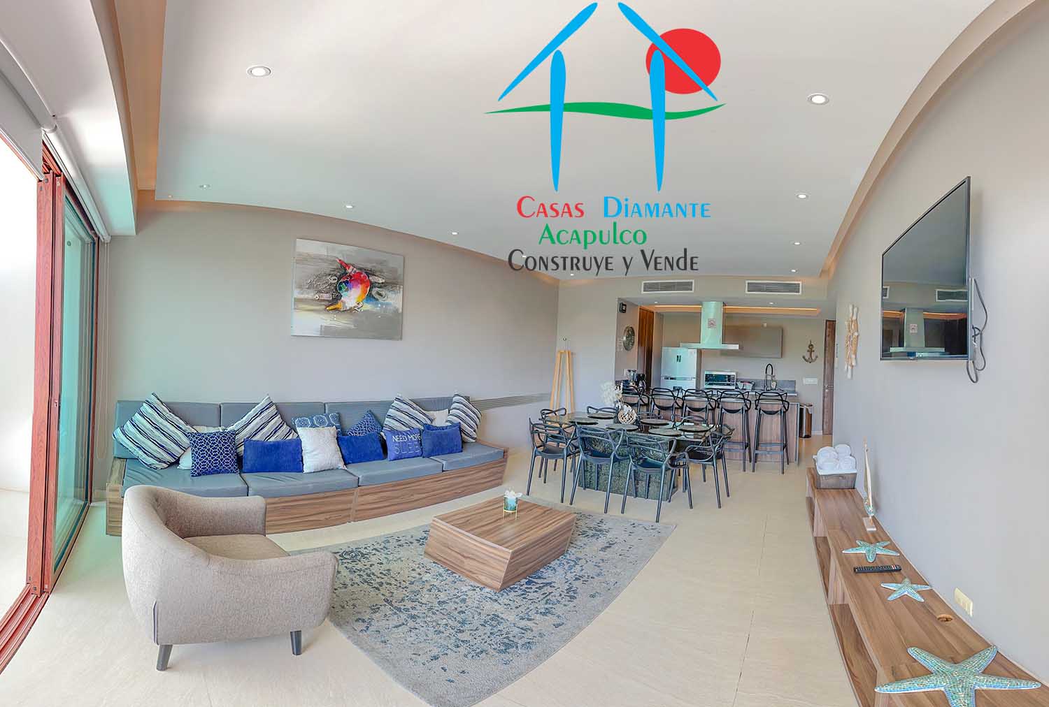 La Isla Fiji S4 - Estancia 5