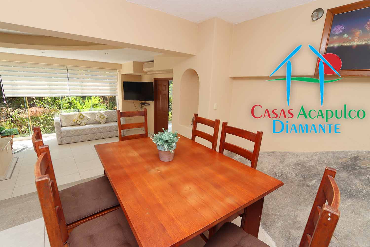 Punta Pichilingue J Cov - Estancia 13