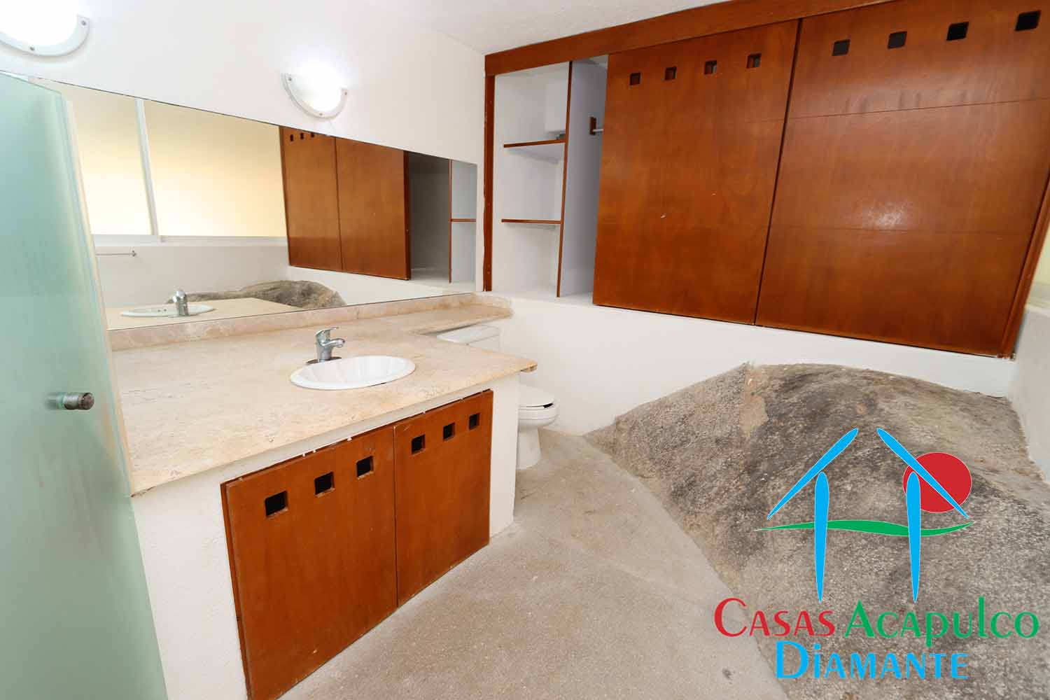 Punta Pichilingue J Cov - Recámara 14