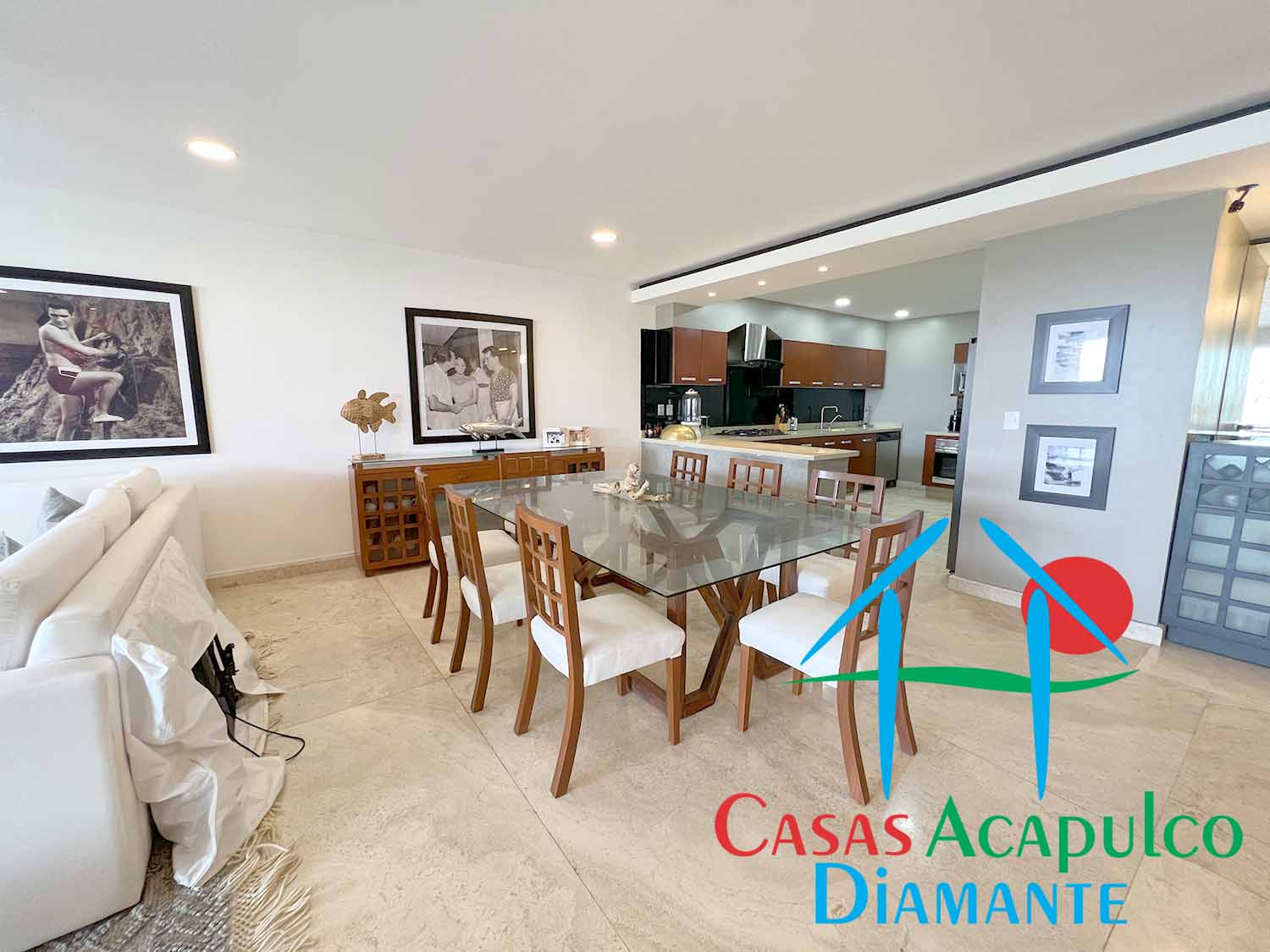 Vidamar 2 C 203 - Estancia 4