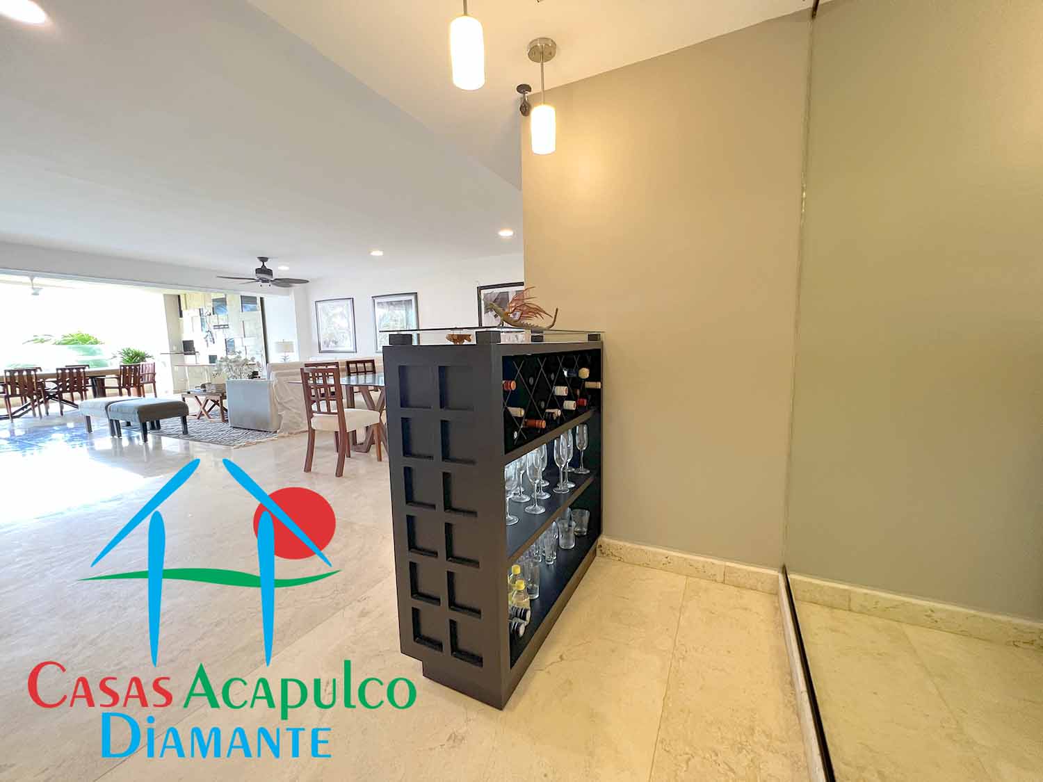 Vidamar 2 C 203 - Estancia 7