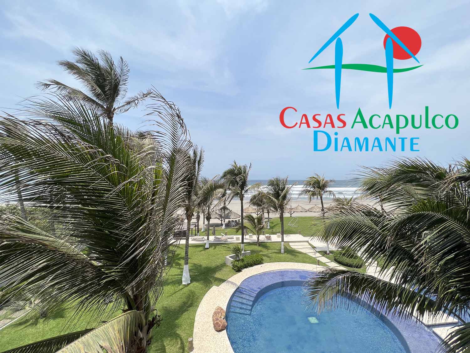 Vidamar 2 C 203 - Terraza 6