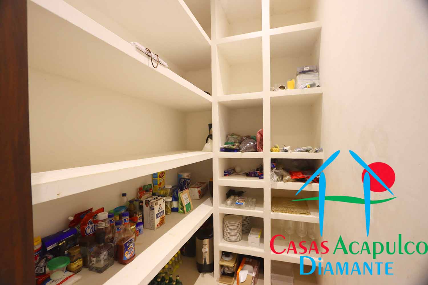 Tres Vistas - Cocina 6