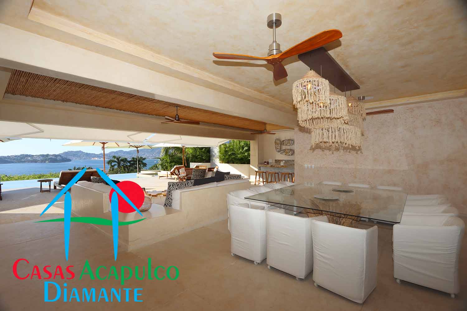 Tres Vistas - Estancia 4