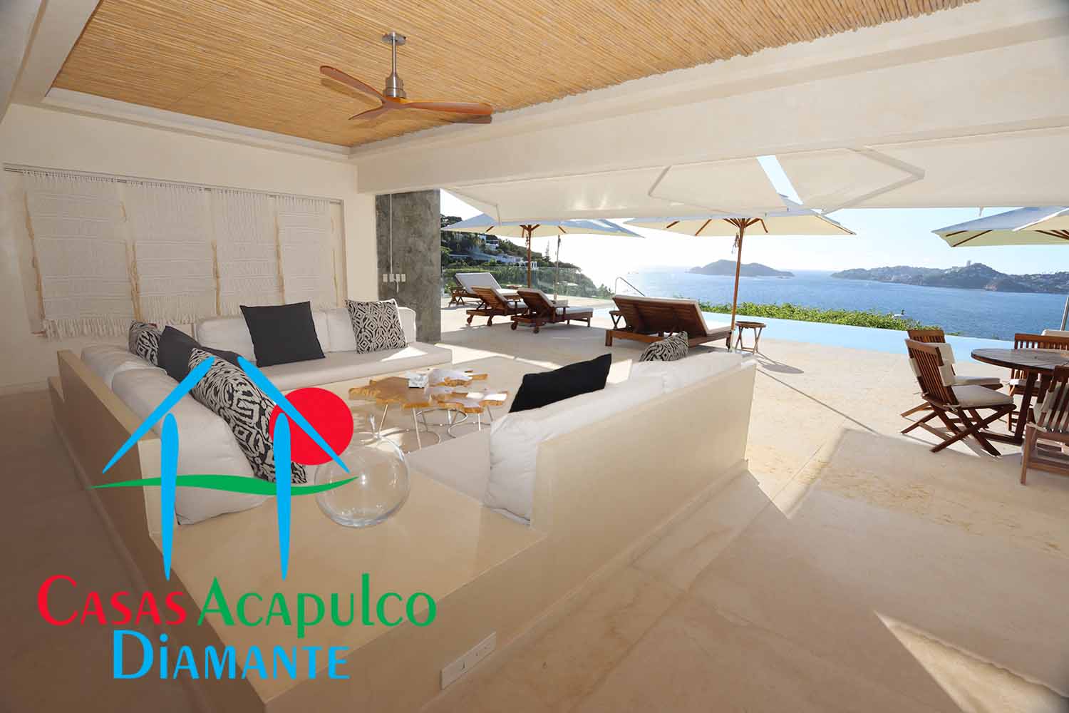 Tres Vistas - Estancia 5