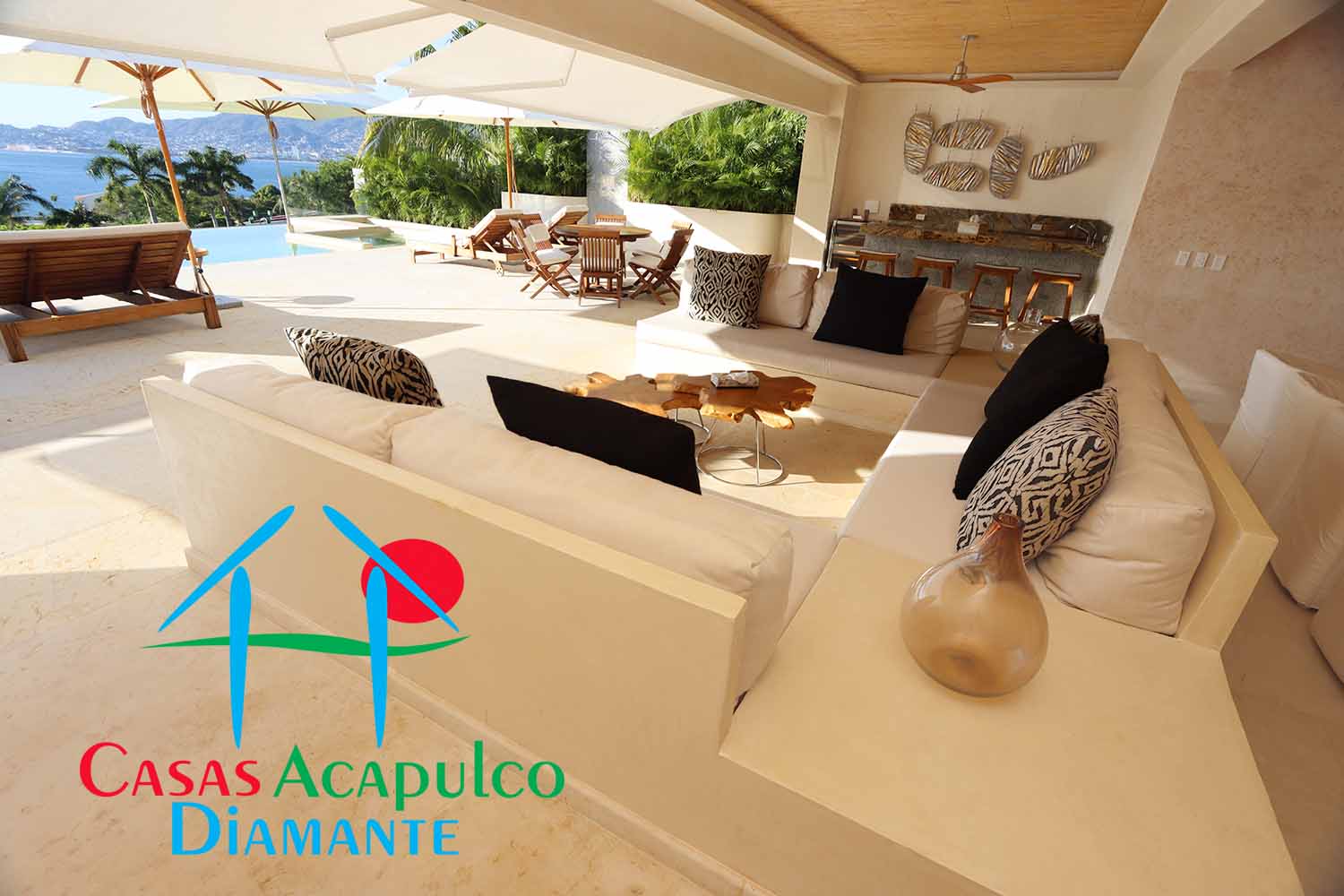 Tres Vistas - Estancia 7