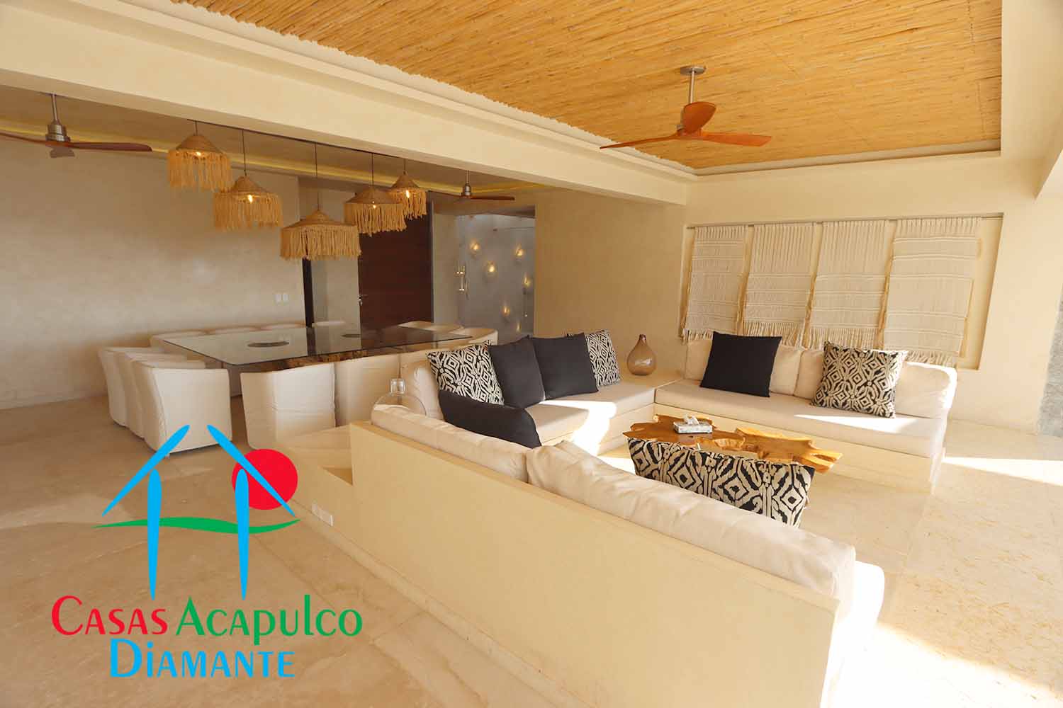 Tres Vistas - Estancia 9