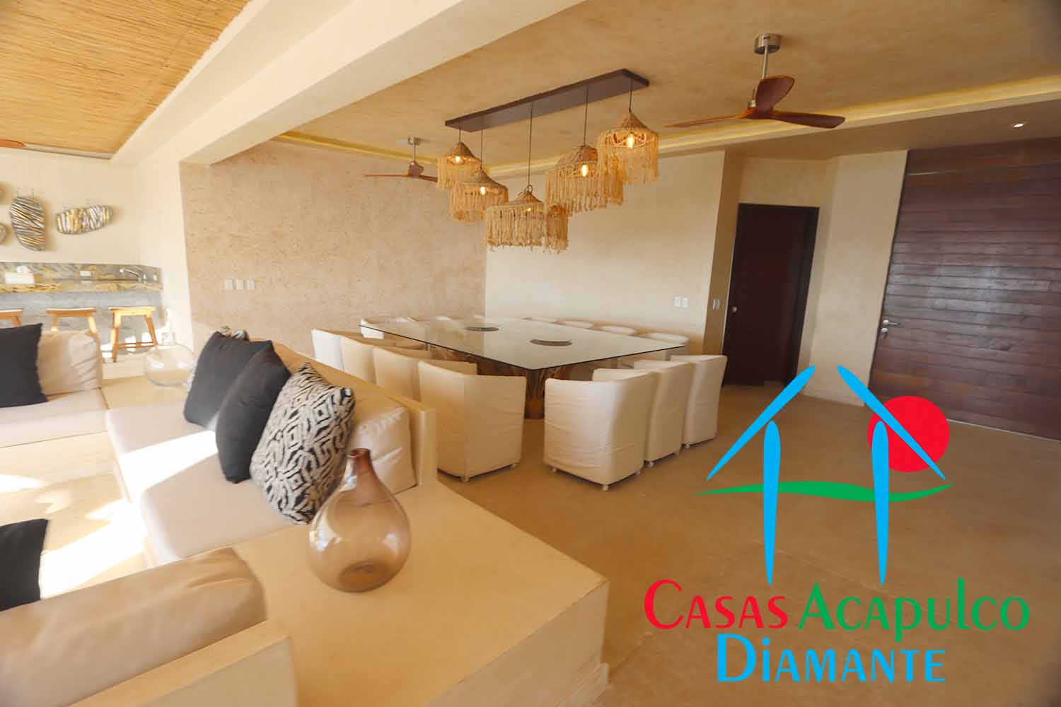 Tres Vistas - Estancia 10