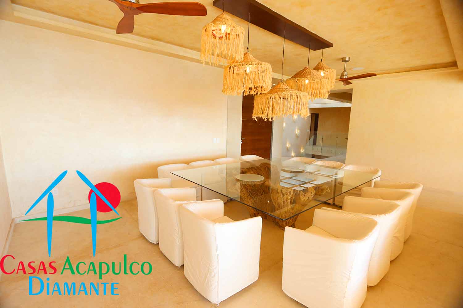 Tres Vistas - Estancia 11