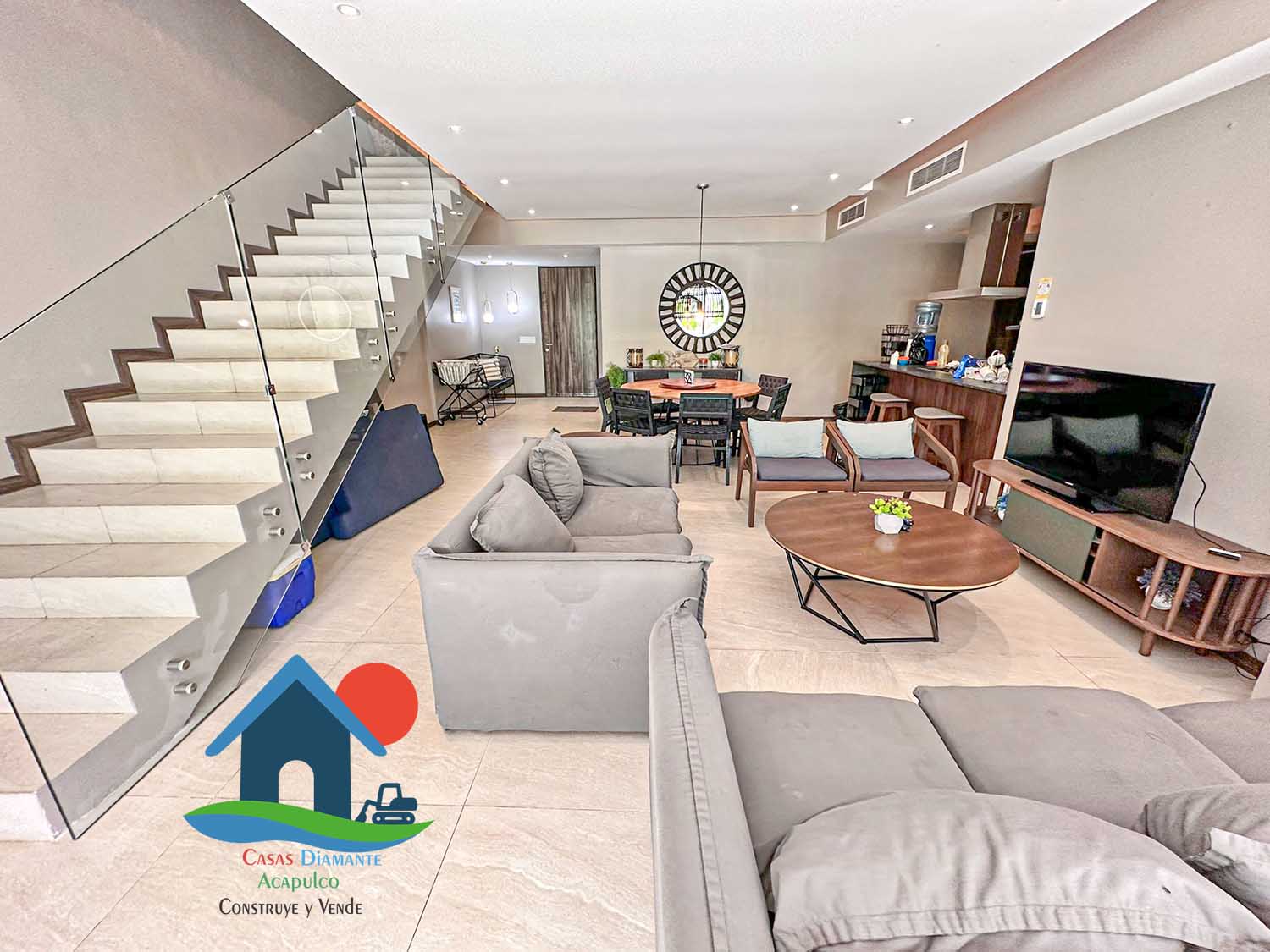 La Isla Fiji XG 1 - Estancia 6