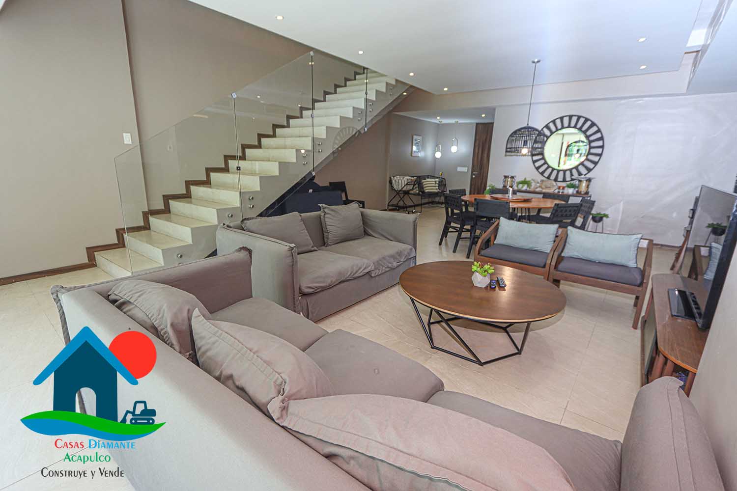 La Isla Fiji XG 1 - Estancia 7