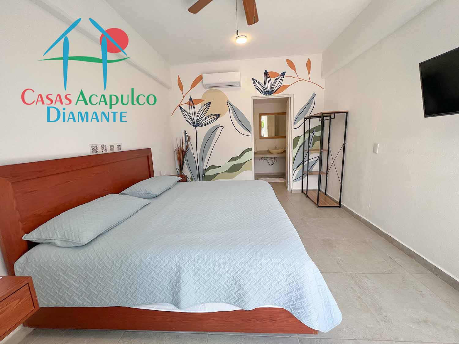 Gran Palma Suite Clásica PB