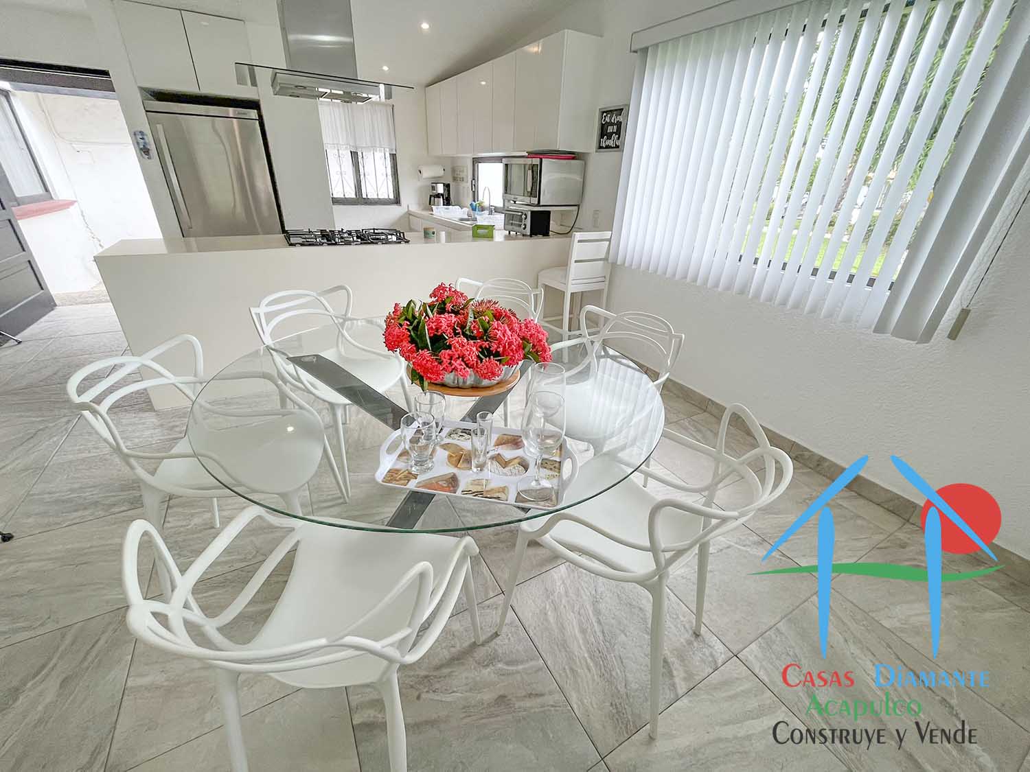 Villas Princess I Villa 102 - Estancia 11