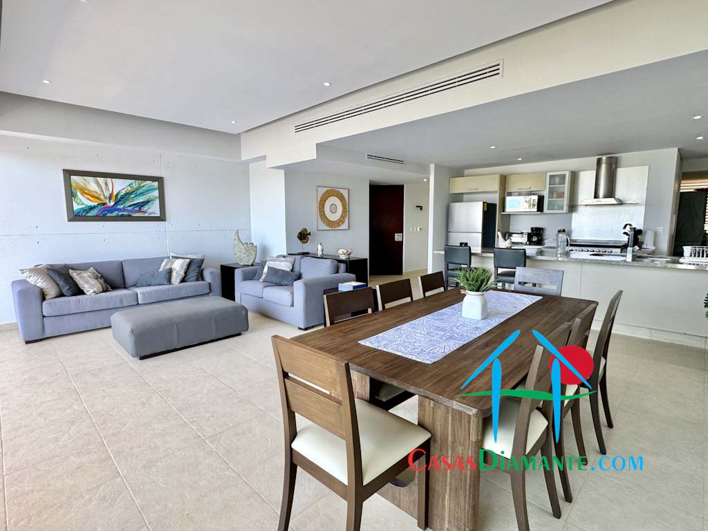 Areia C 201 - Estancia 4 Areia C 201 - Estancia 4