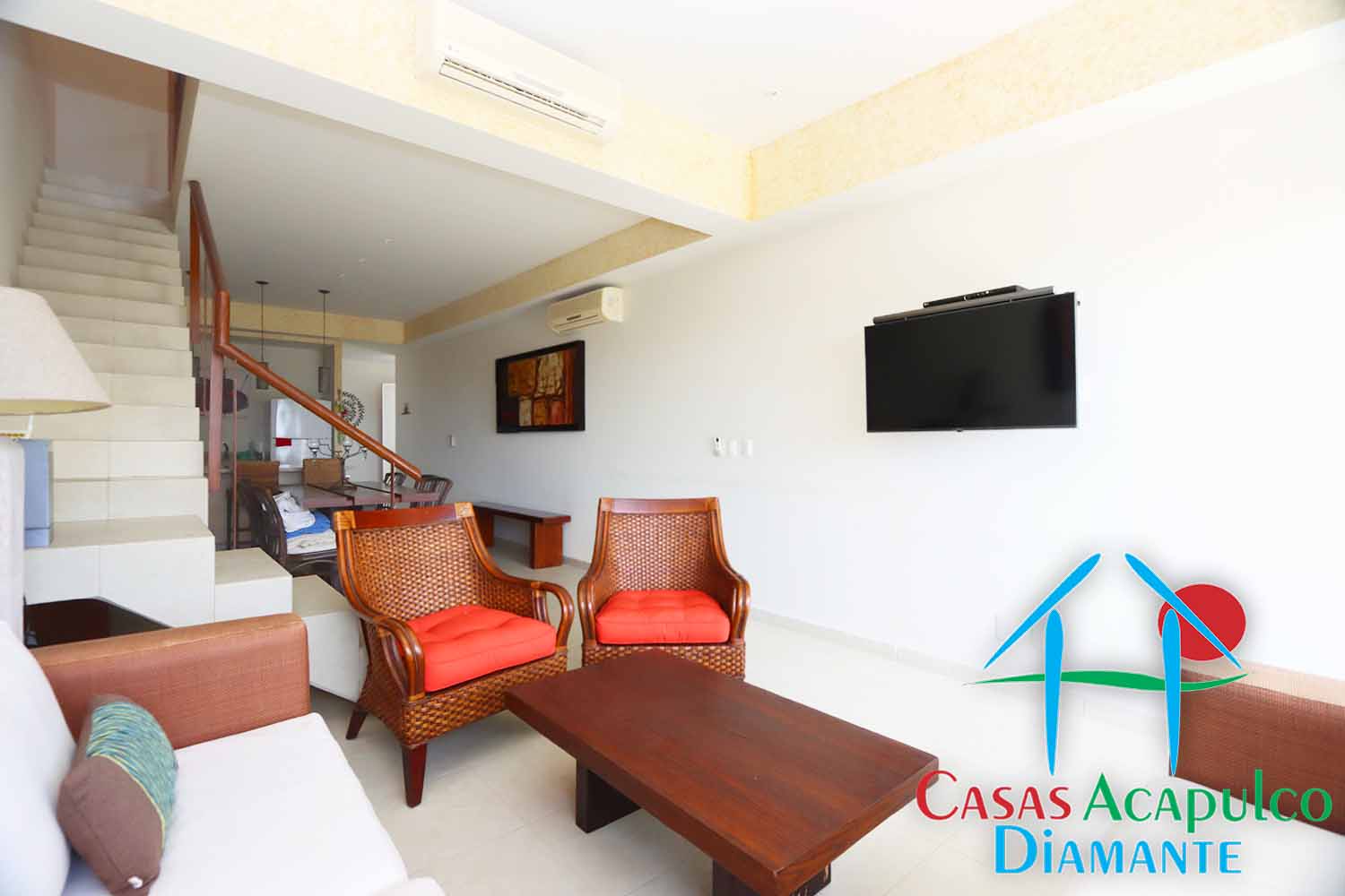 Aura A 214 - Estancia 3 Aura A 214 - Estancia 3