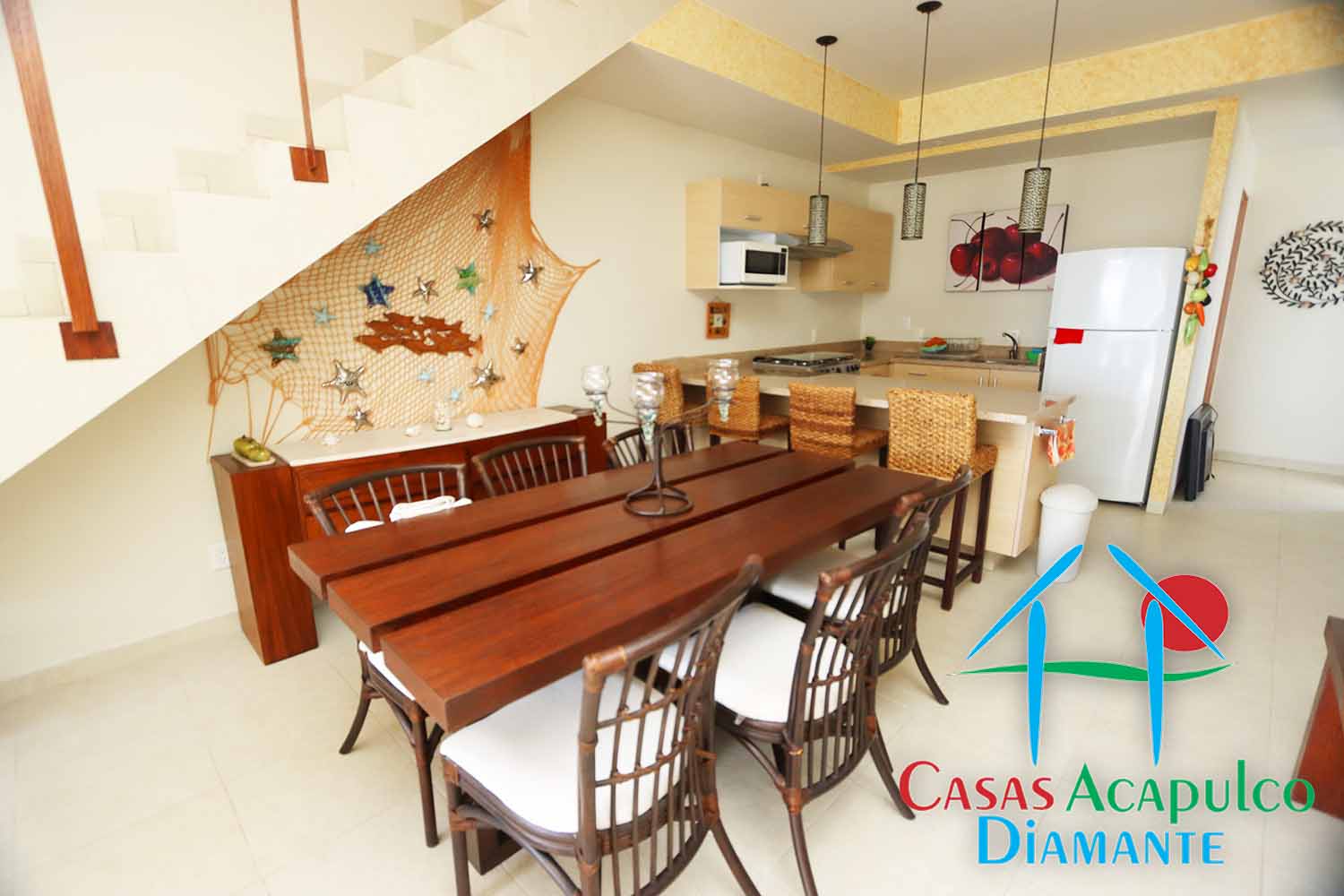 Aura A 214 - Estancia 5 Aura A 214 - Estancia 5