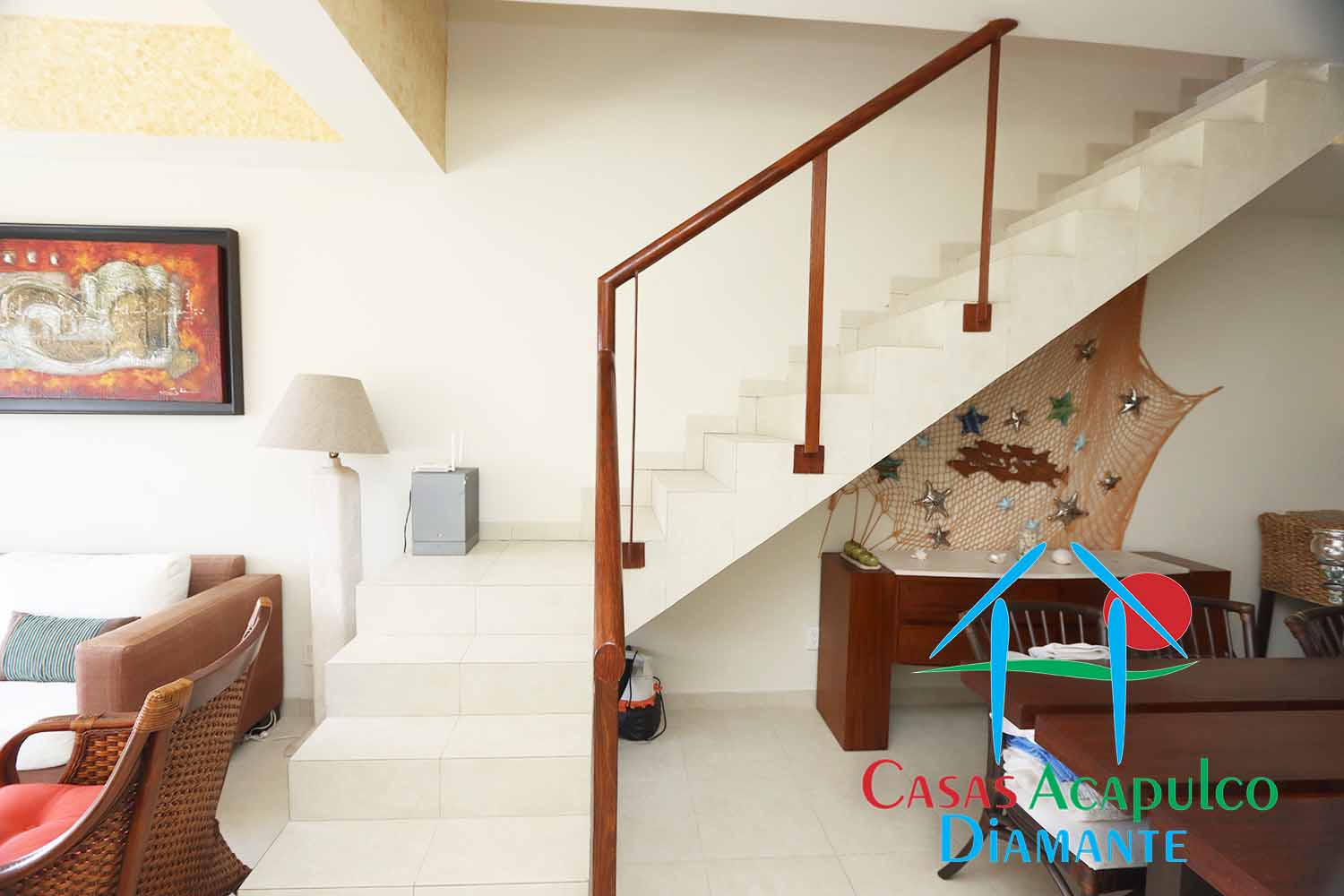 Aura A 214 - Estancia 8 Aura A 214 - Estancia 8