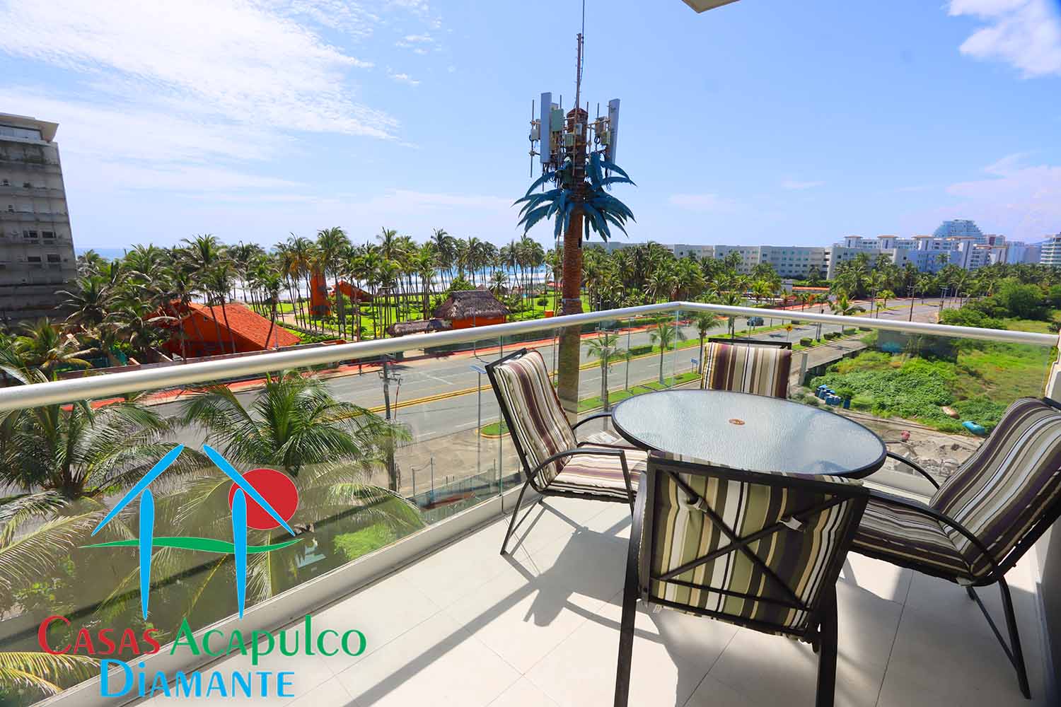 Aura A 214 Aura A 214