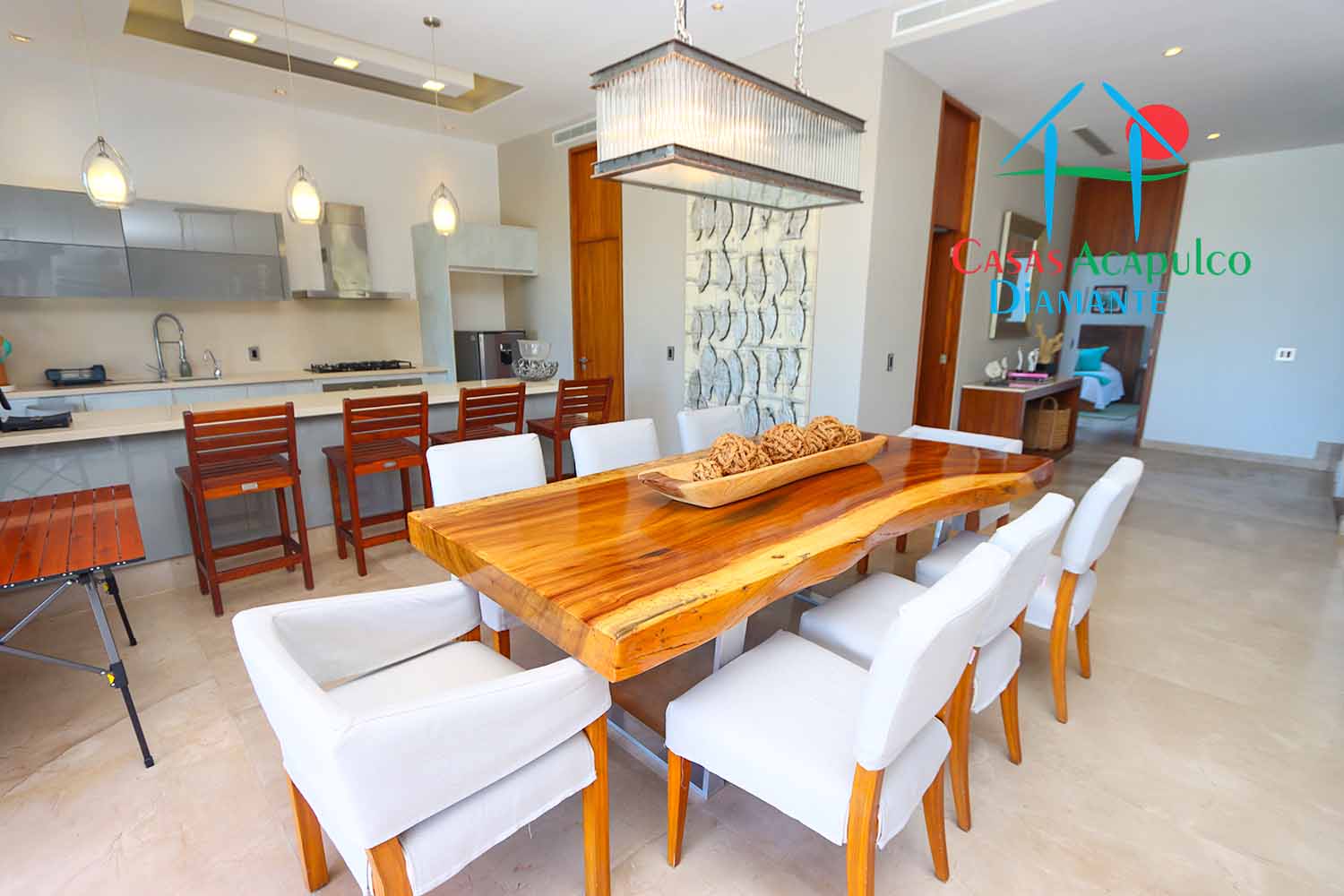 Delta 4 - Estancia 7