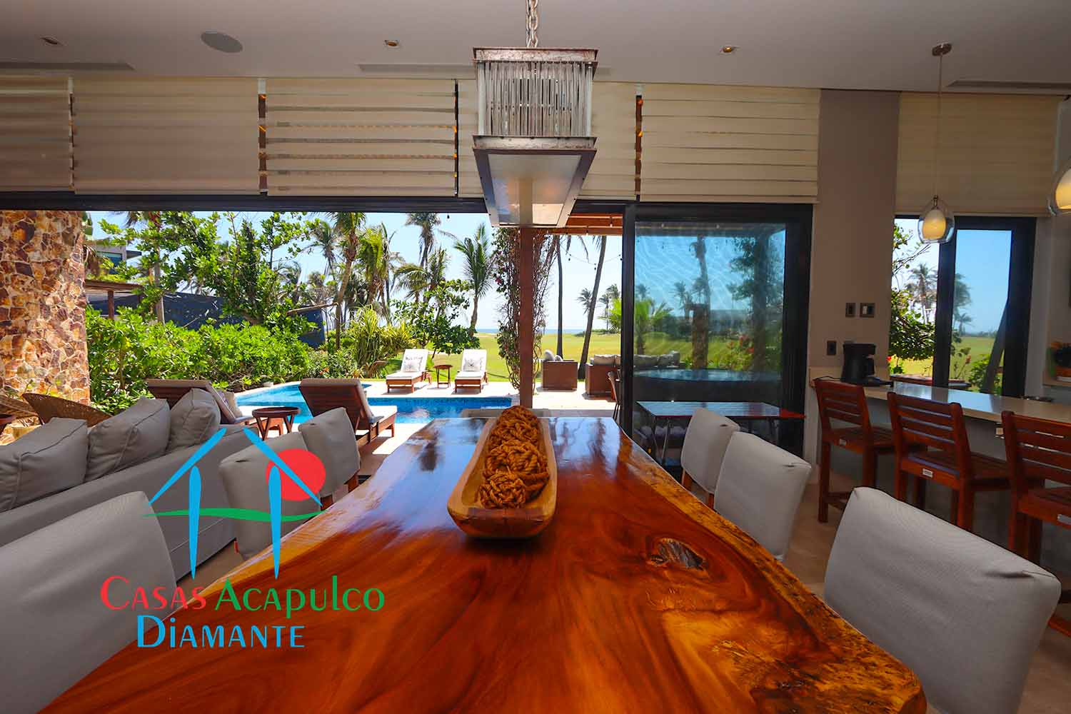 Delta 4 - Estancia 10