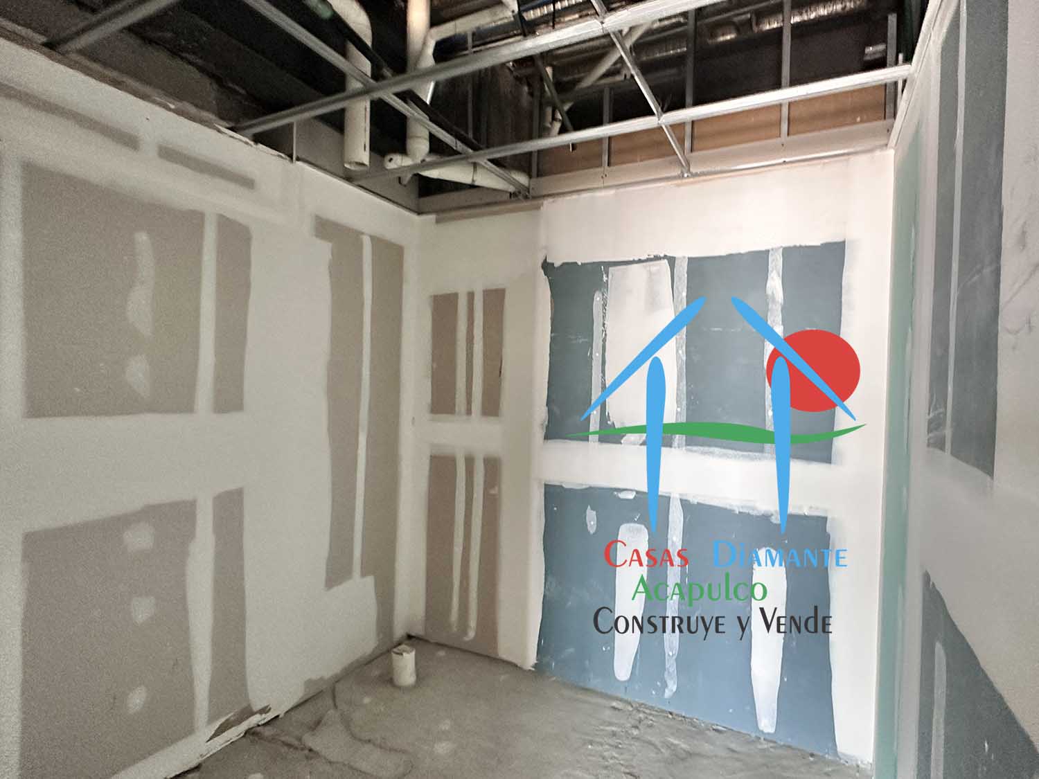 Ocean Front 202 - Recámaras 3