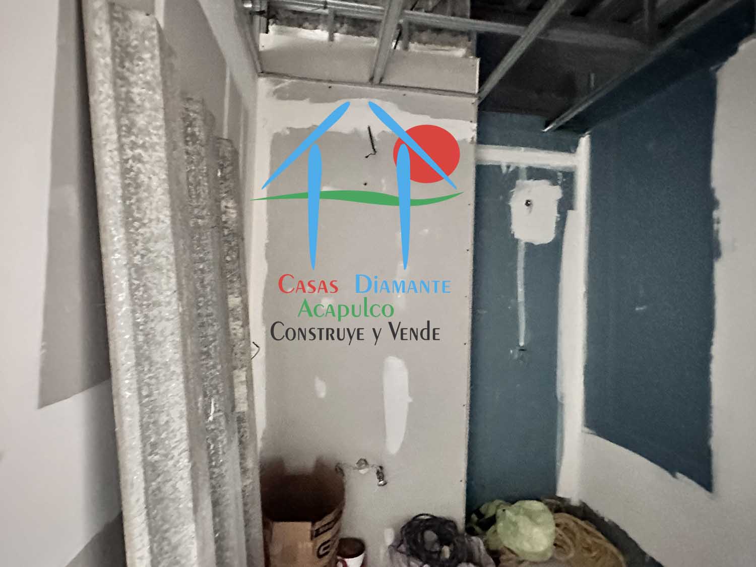 Ocean Front 202 - Recámaras 6