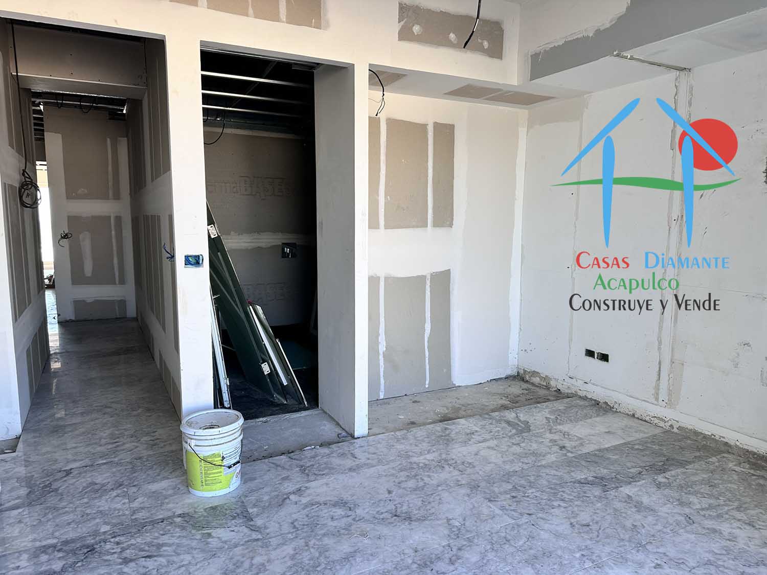 Ocean Front 202 - Recámaras 8