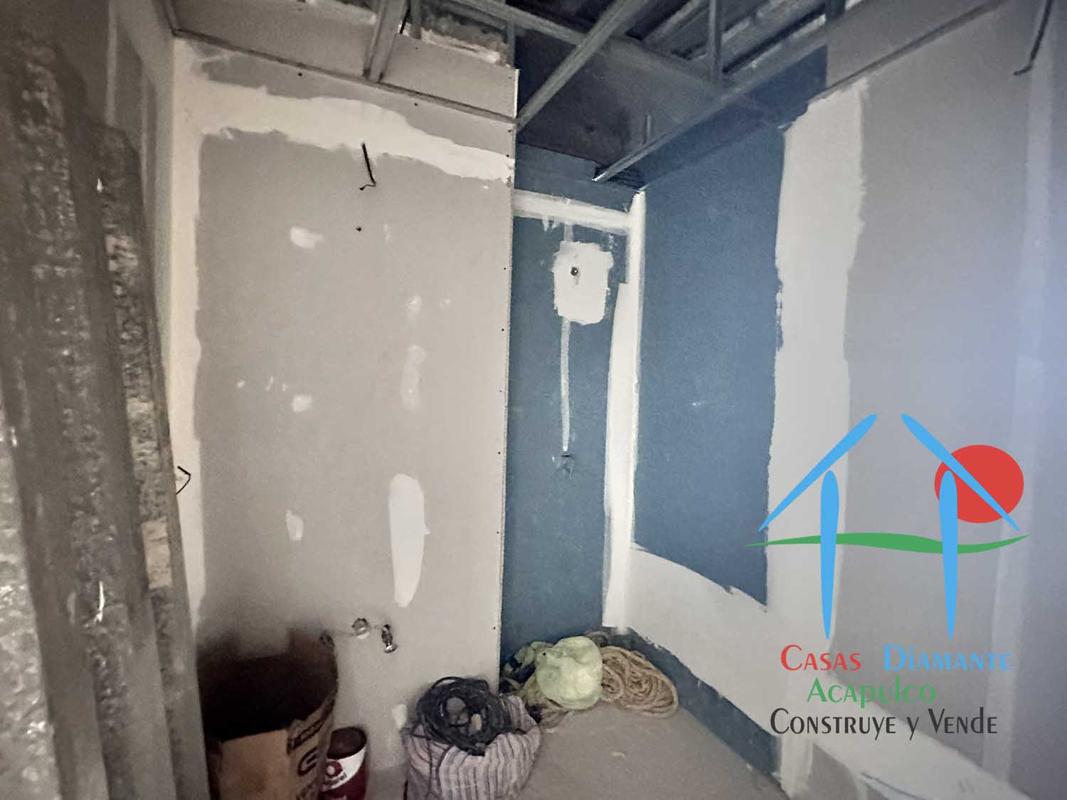 Ocean Front 202 - Recámaras 9