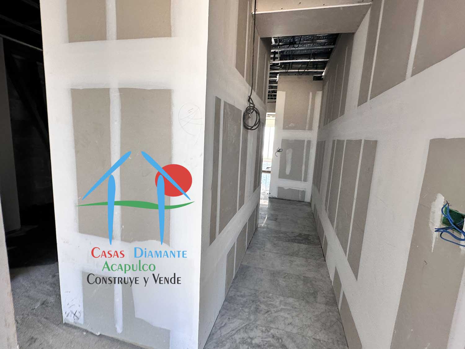 Ocean Front 202 - Recámaras 10