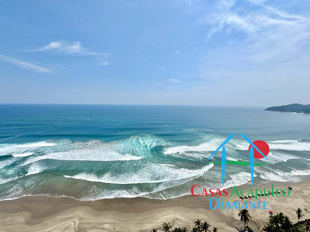 Solar Ocean PH 3 - Terraza 7