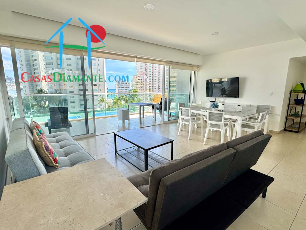 Acqualina Skylife Sur 402 Acqualina Skylife Sur 402