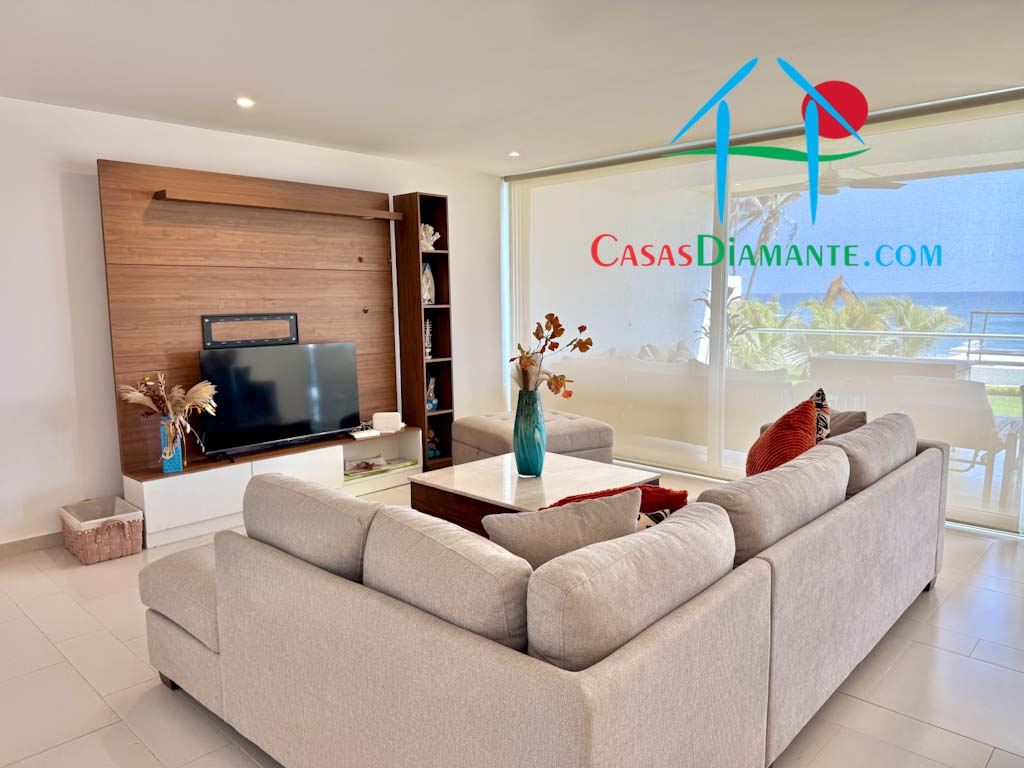 Costa Real T4 202 - Estancia 6 Costa Real T4 202 - Estancia 6