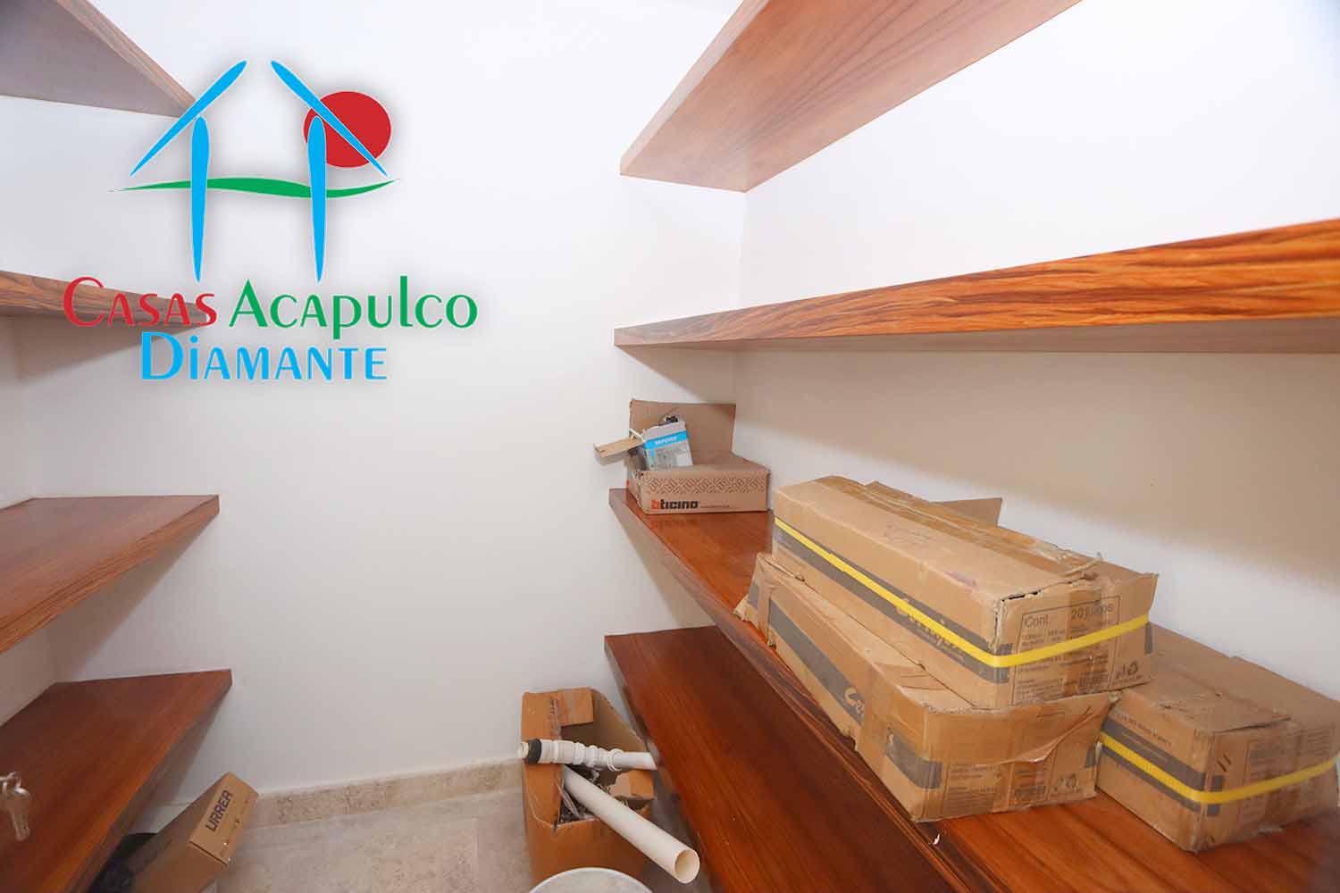 Vidamar 2 PH A1 - Cocina 5