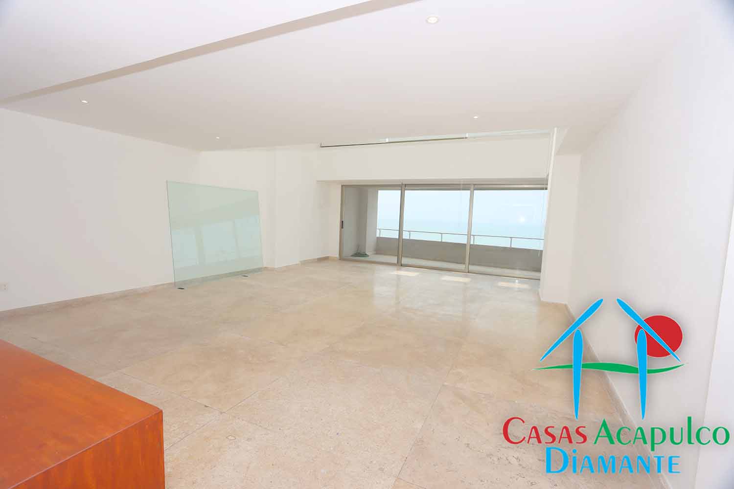 Vidamar 2 PH A1 - Estancia 1