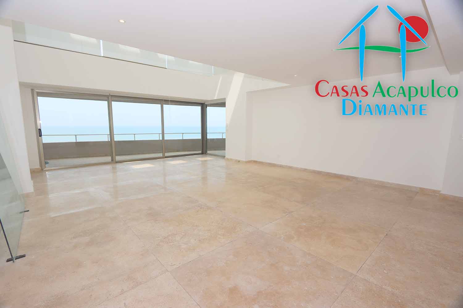 Vidamar 2 PH A1 - Estancia 2