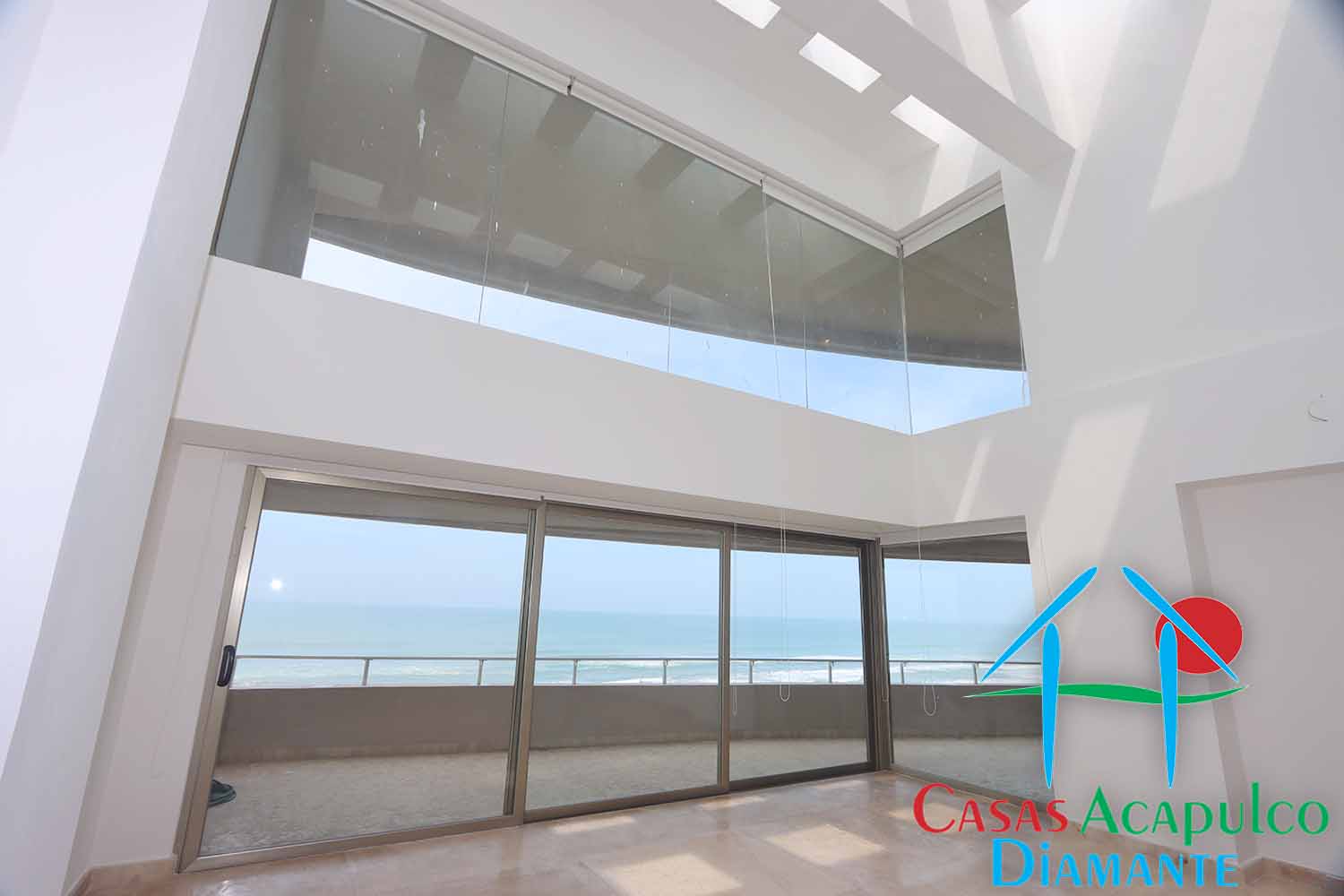 Vidamar 2 PH A1 - Estancia 3