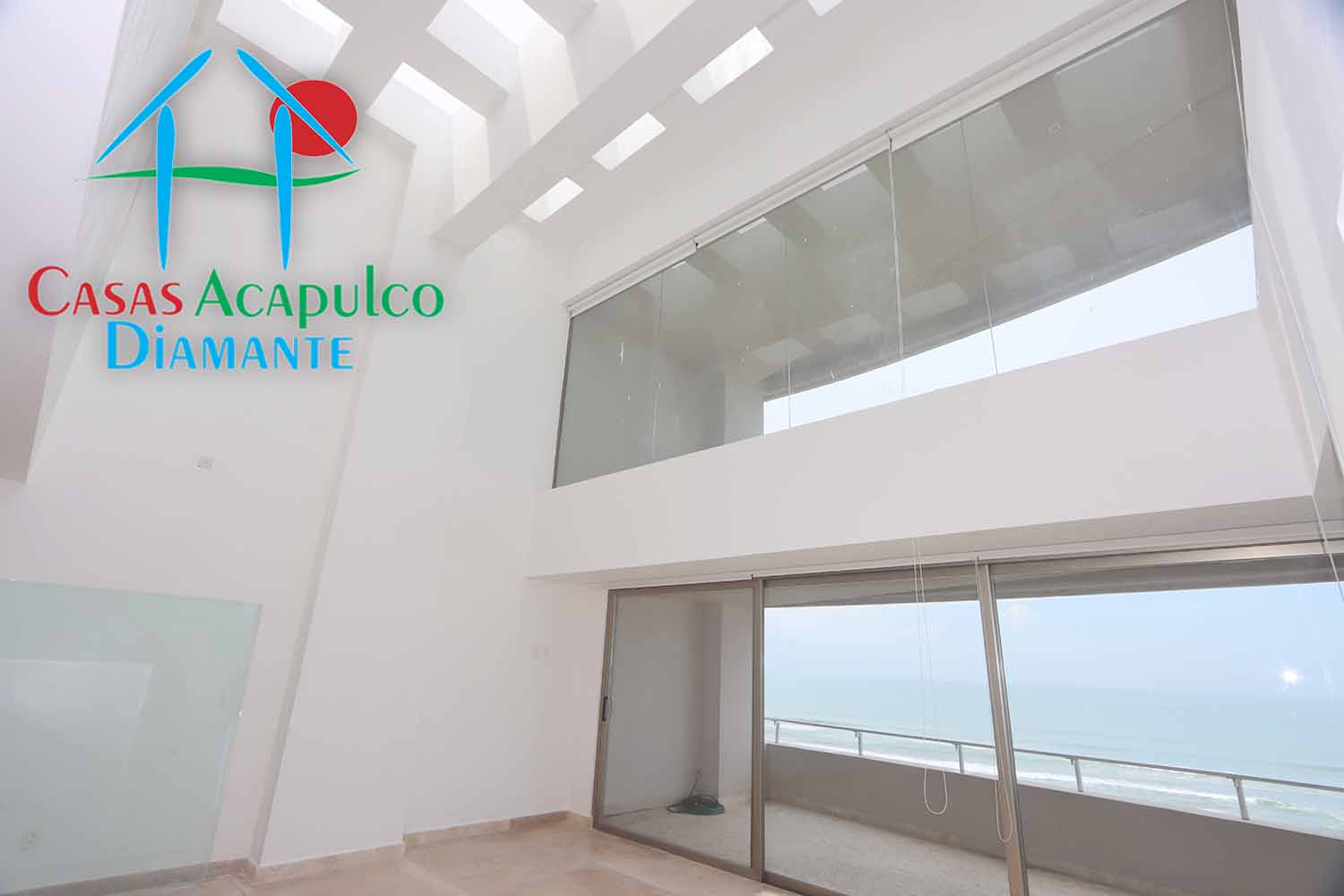 Vidamar 2 PH A1 - Estancia 4