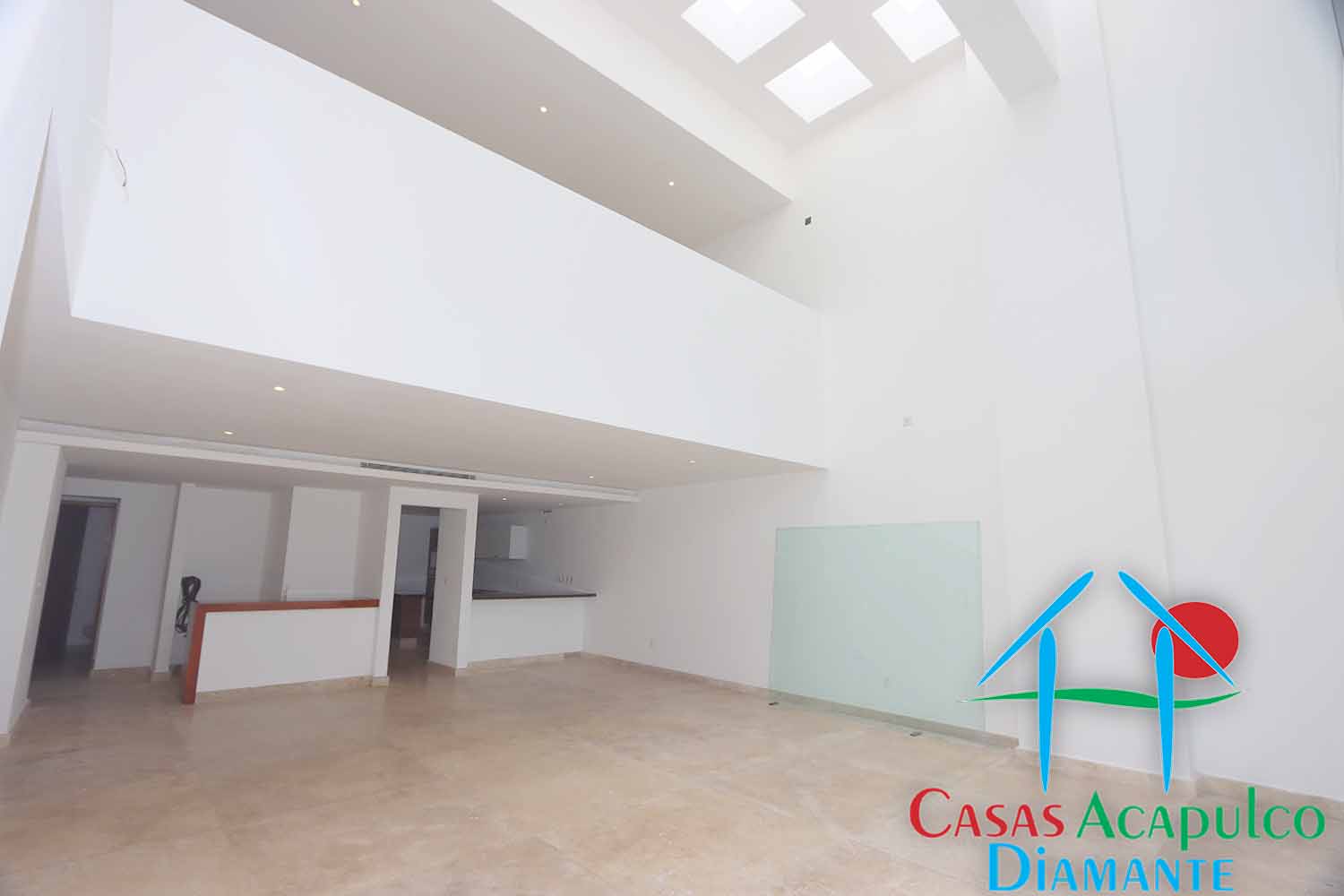 Vidamar 2 PH A1 - Estancia 5