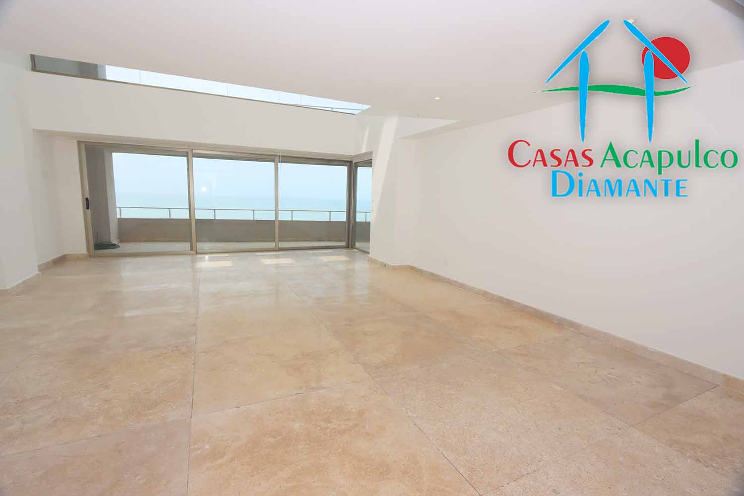 Vidamar 2 PH A1 - Estancia 7