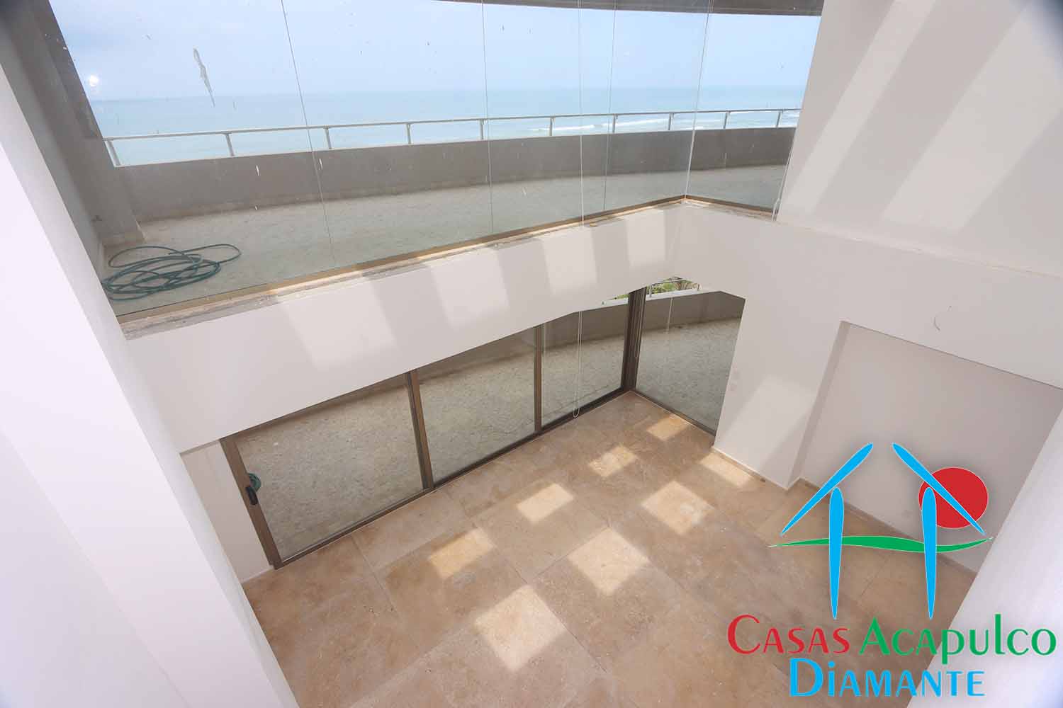 Vidamar 2 PH A1 - Estancia 8