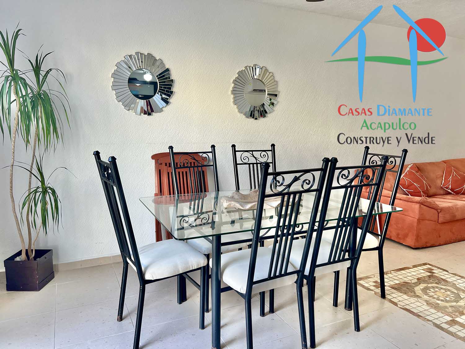 Puente del Mar Cobia II C 02 - Estancia 8