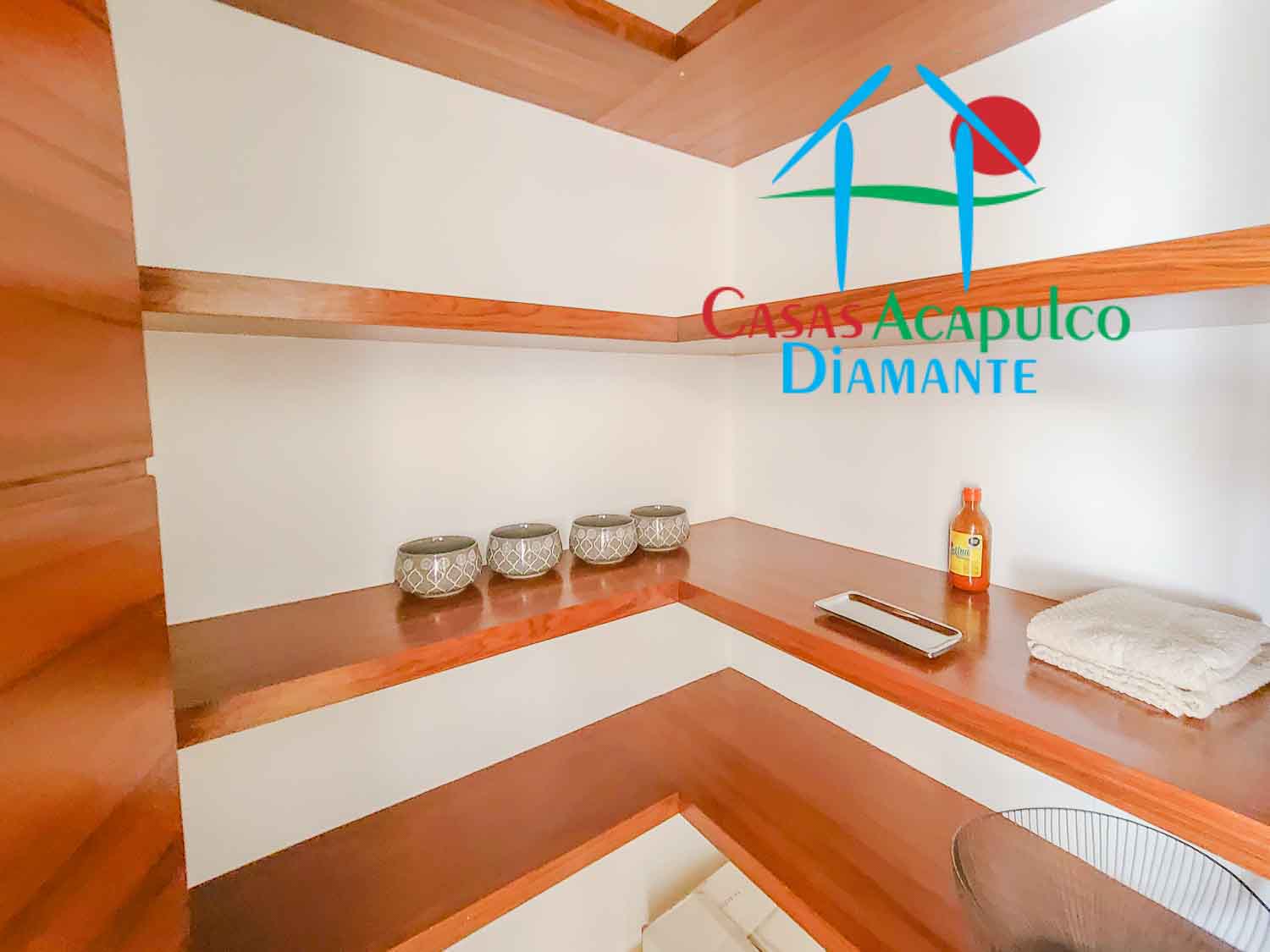 Vidamar Residencial D PH 2 - Cocina 3 Vidamar Residencial D PH 2 - Cocina 3