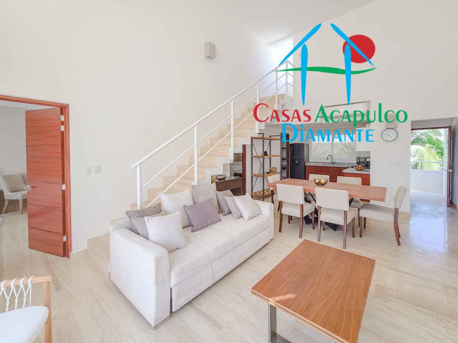 Vidamar Residencial D PH 2 - Estancia 2 Vidamar Residencial D PH 2 - Estancia 2