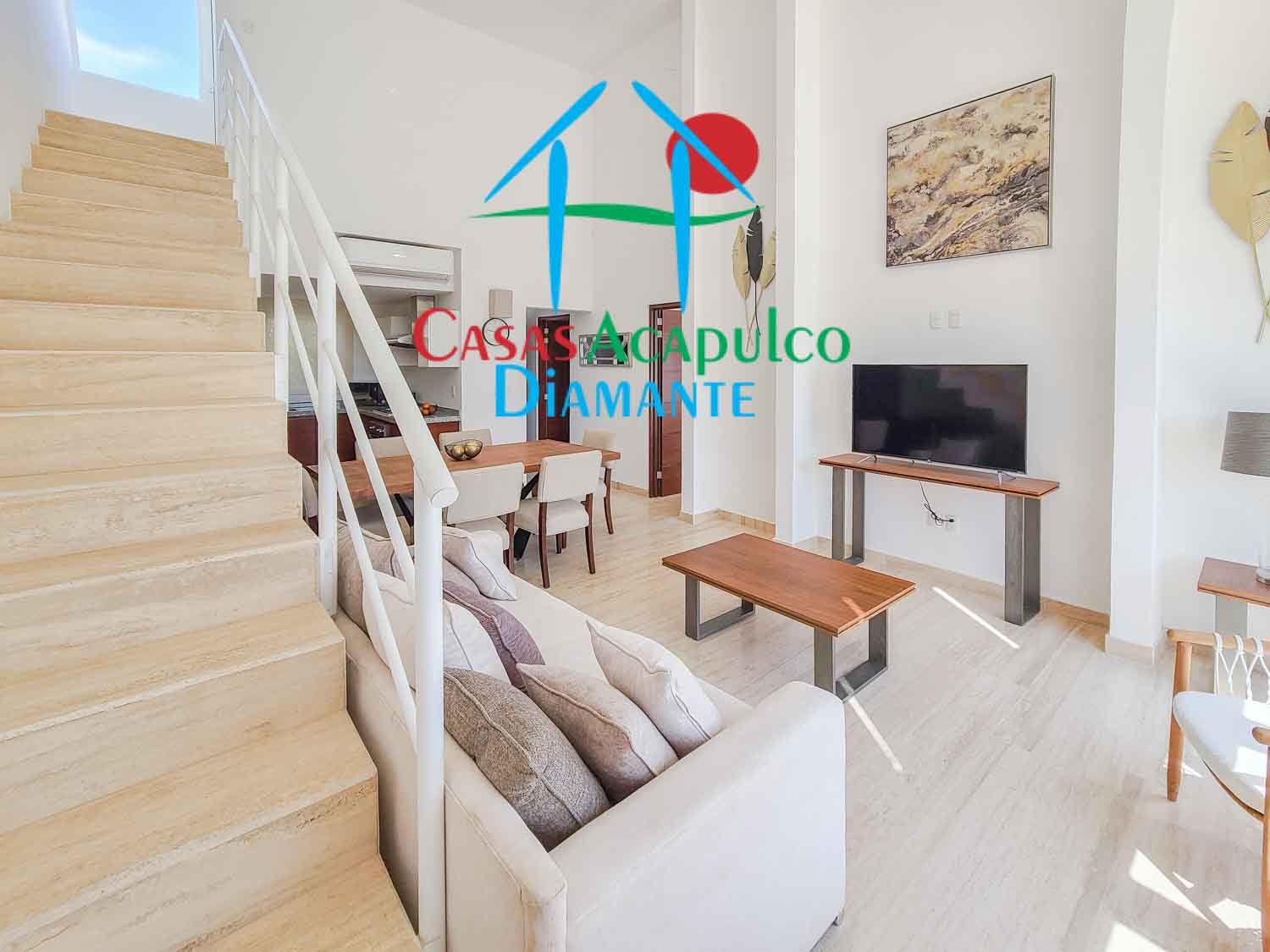 Vidamar Residencial D PH 2 - Estancia 3 Vidamar Residencial D PH 2 - Estancia 3