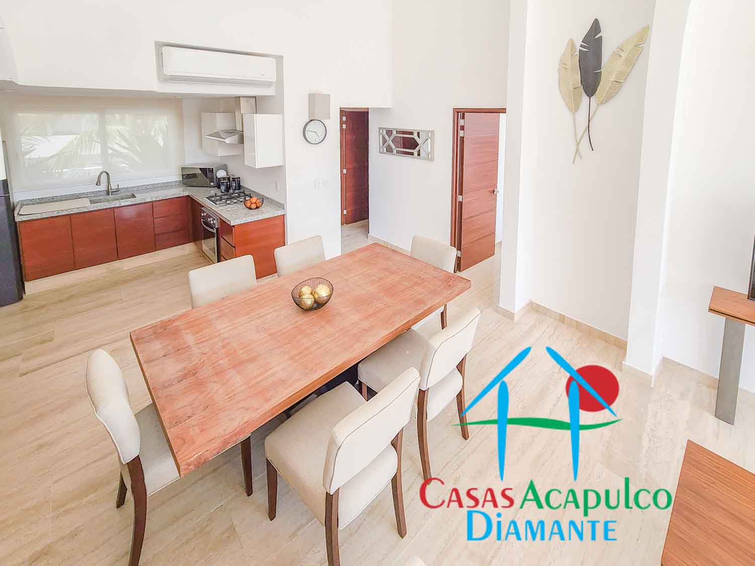 Vidamar Residencial D PH 2 - Estancia 4 Vidamar Residencial D PH 2 - Estancia 4