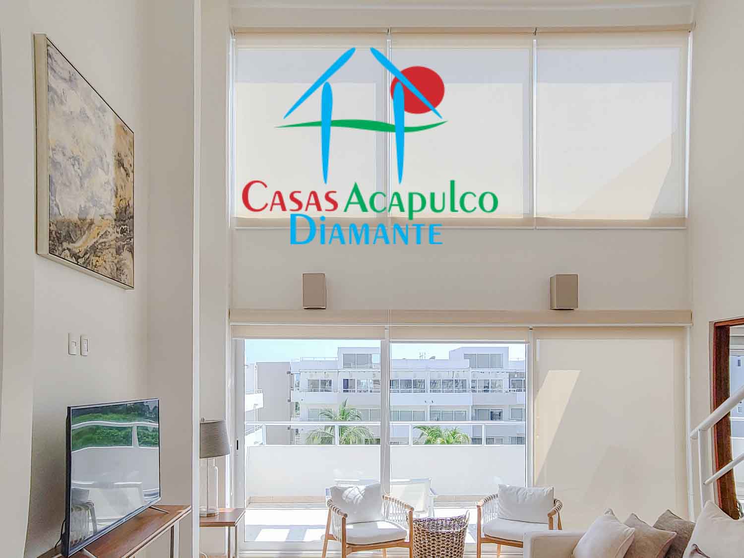 Vidamar Residencial D PH 2 - Estancia 5 Vidamar Residencial D PH 2 - Estancia 5