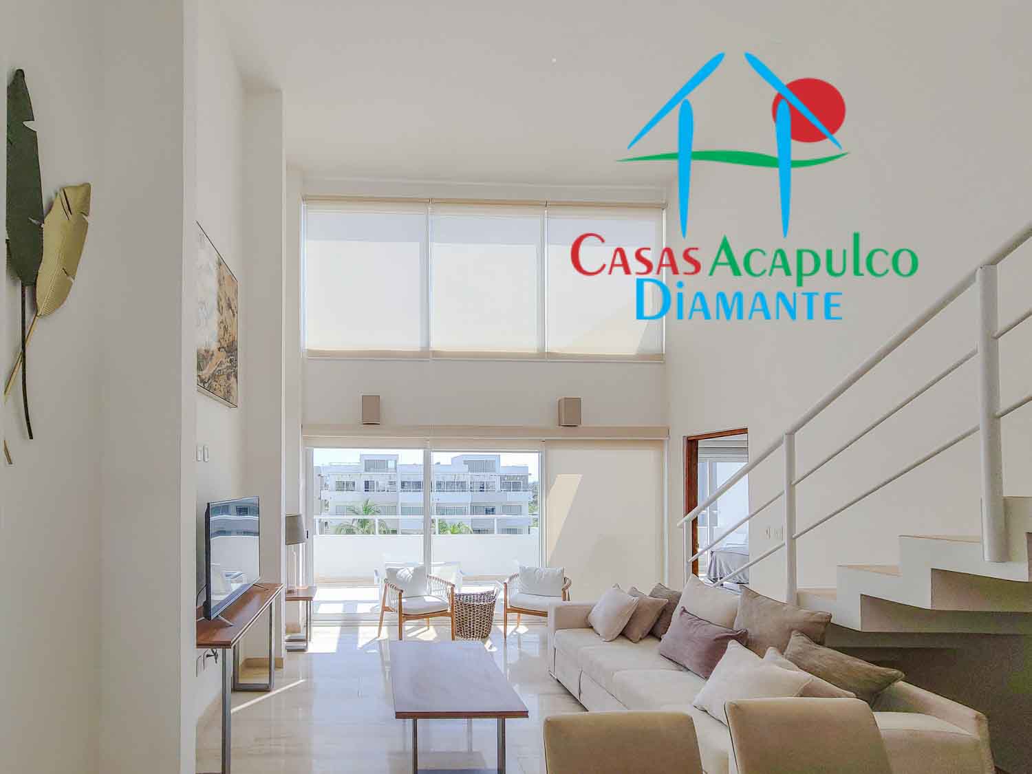 Vidamar Residencial D PH 2 - Estancia 6 Vidamar Residencial D PH 2 - Estancia 6