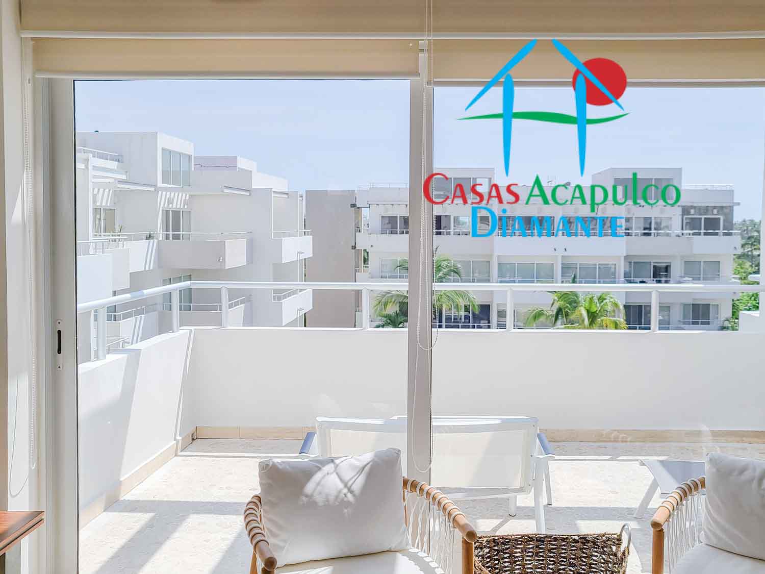 Vidamar Residencial D PH 2 - Estancia 7 Vidamar Residencial D PH 2 - Estancia 7