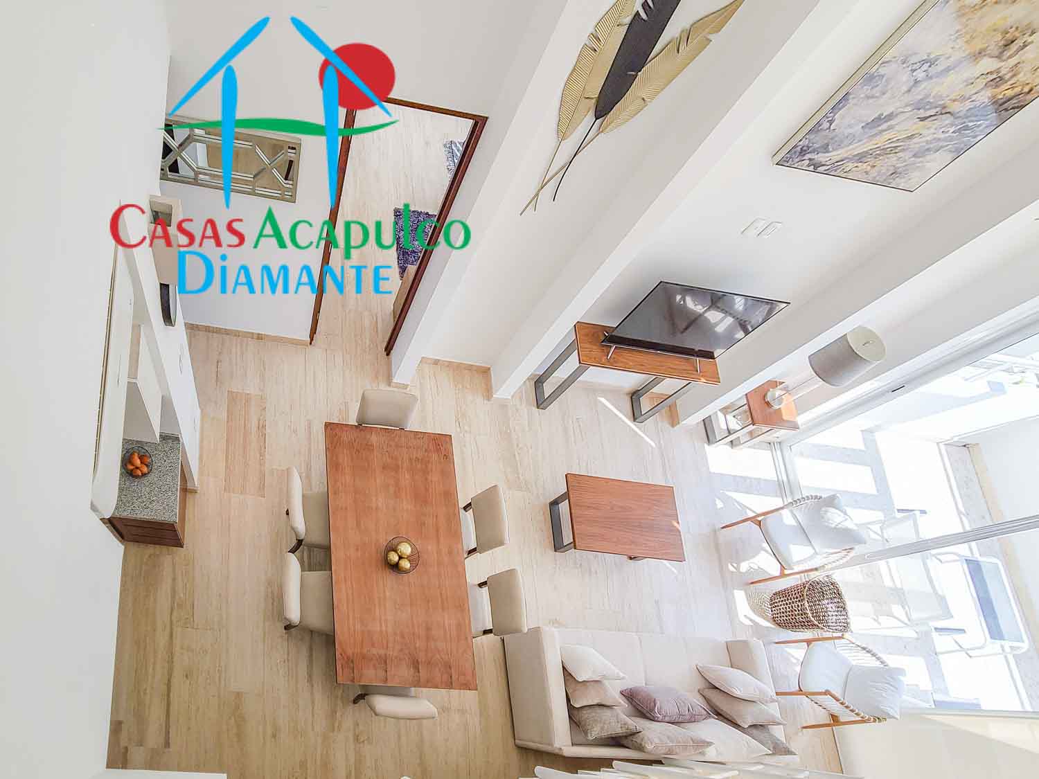 Vidamar Residencial D PH 2 - Estancia 8 Vidamar Residencial D PH 2 - Estancia 8