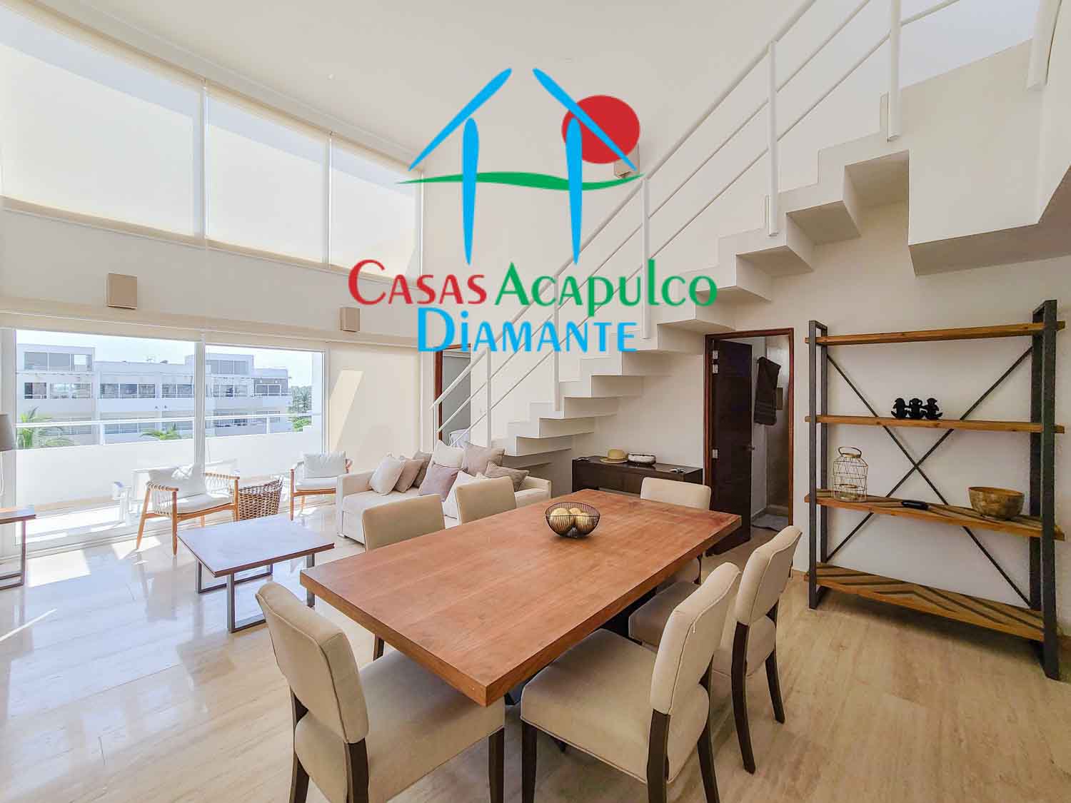 Vidamar Residencial D PH 2 Vidamar Residencial D PH 2